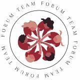 FORUMTEAM