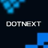 DOTNEXT — КАНАЛ КОНФЕРЕНЦИИ