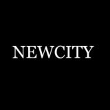 NEWCITY