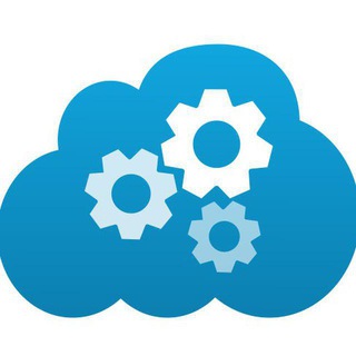 DEVOPS — РУССКОГОВОРЯЩЕЕ СООБЩЕСТВО