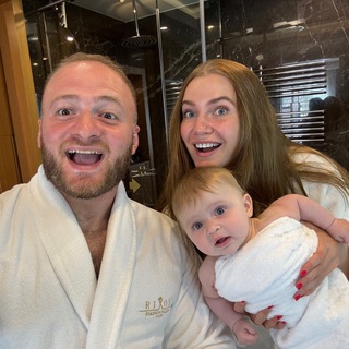 НАВИГАТОР ТУРИСТА