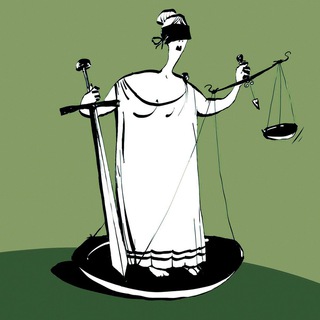 СУДЕБНЫЕ ТРАНСЛЯЦИИ «НОВОЙ ГАЗЕТЫ»