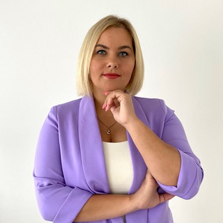 МАСШТАБ ЛИЧНОСТИ