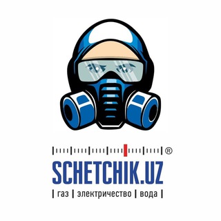 SCHETCHIK.UZ | НА РУССКОМ