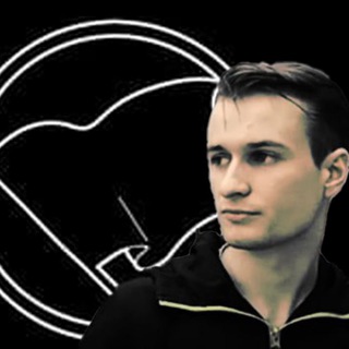 ВЛАДИМИР РАТНИКОВ