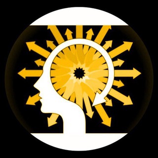 ЭРУДИТ (САМОРАЗВИТИЕ | МОТИВАЦИЯ)