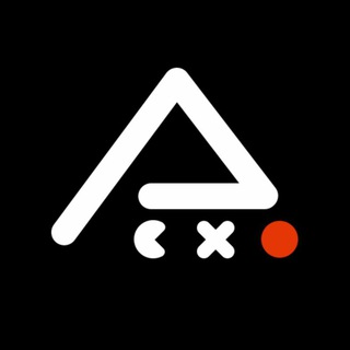 RUMIFIT & AEX MODS