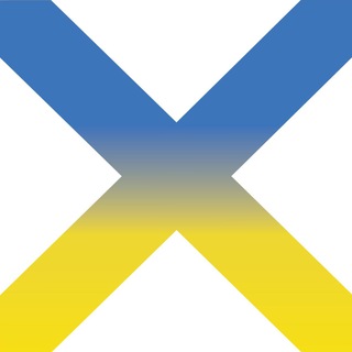 KHARKIV SCHOOL OF ARCHITECTURE