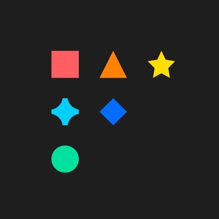 FINDER.VC: УДАЛЕННАЯ РАБОТА - ВАКАНСИИ