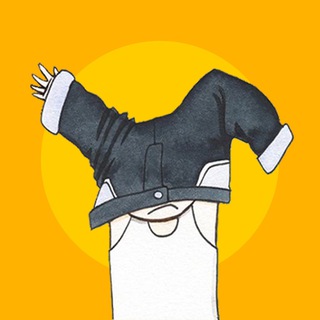 ТЕПЕРЬ ПОНЯЛ