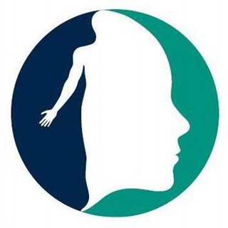 РЕАЛЬНАЯ ПСИХОЛОГИЯ ОТ МАРАТА ЛАТЫПОВА