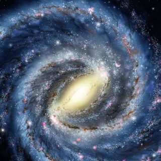 ХРАНИТЕЛИ И ВЕРШИТЕЛИ