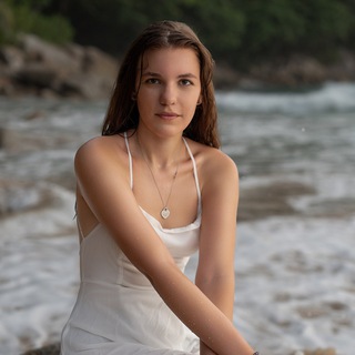 ПСИХОЛОГИЯ  АНАСТАСИЯ ГАЙ