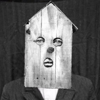 ДЕРЕВО И СТЕКЛО