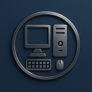 ПК МАРКЕТ MAXCORE КОМПЬЮТЕРНАЯ ТЕХНИКА