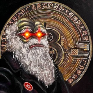 NATURAL SELECTION 香港