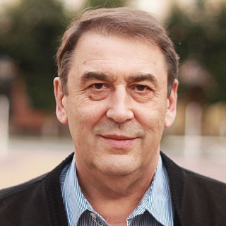АНДРЕЙ НЕЧАЕВ