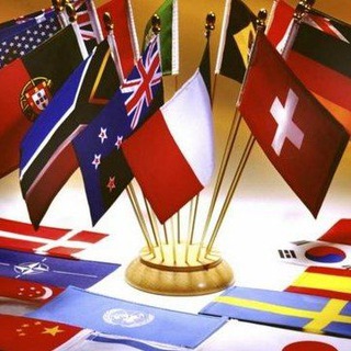 ЯЗЫКИ | АНГЛИЙСКИЙ | LANGUAGE