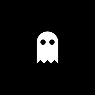 CRYPTOGHOST