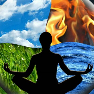 АКЦИИ И СПЕЦ. ПРЕДЛОЖЕНИЯ ОТ TRENIKTUM