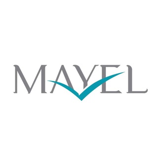 MAYEL TRAVEL
