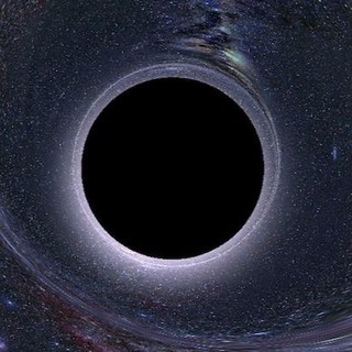 ASTRON | МЕТАВСЕЛЕННАЯ