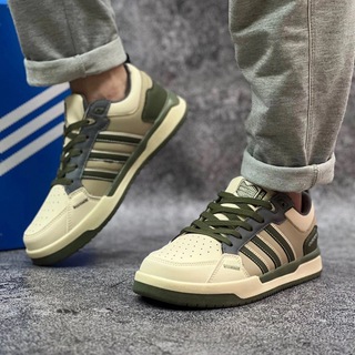 ОБУВЬ В РОЗНИЦУ(ДРОПШИППИНГ)