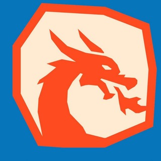 XVI РЕСПУБЛИКАНСКИЕ ЗИМНИЕ СЕЛЬСКИЕ СПОРТИВНЫЕ ИГРЫ 2023