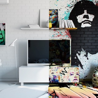 ИНТЕРЬЕР И РЕМОНТ СВОИМИ РУКАМИ