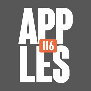 APPLES116