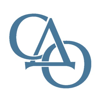 СОВРЕМЕННОЕ ДОШКОЛЬНОЕ ОБРАЗОВАНИЕ / PRESCHOOL EDUCATION TODAY