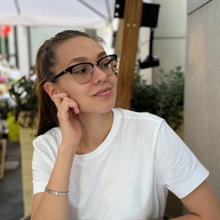 ЗВОНОК ДЛЯ УЧИТЕЛЯ