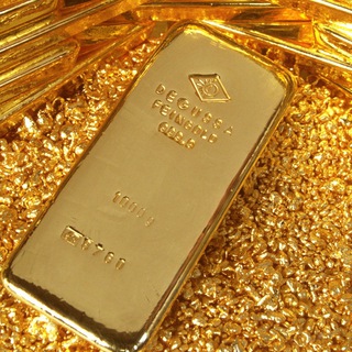 ЗОЛОТО•БРИЛЛИАНТЫ•ЮВЕЛИРКА