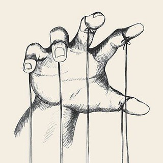 ДЕПАРТАМЕНТ КОММУНИКАЦИЙ