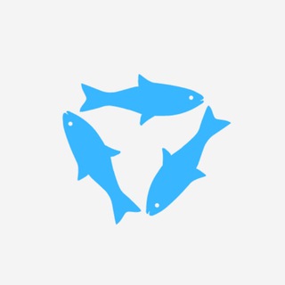 ТРИБАЛТИЙСКИЕ ВЫМИРАТЫ