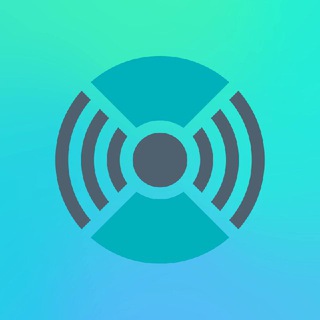 АО «ГЛОНАСС»