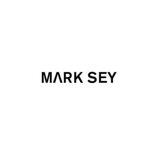 MARKSEY