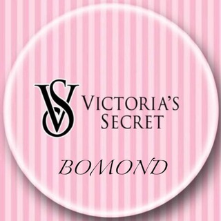 BOMOND  VICTORIA’S SECRET  ZARA 
