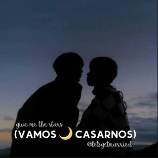 | VᴀʍᴏS ᴀ ᴄᴀSᴀRNᴏS |