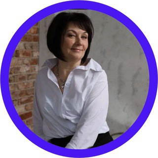 ТРАНСФОРМАЦИЯ МЫШЛЕНИЯ / ДЕНЬГИ / ОТНОШЕНИЯ