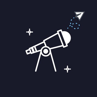 БОРТОВОЙ ЖУРНАЛ ТЕЛЕГРАМ-АДМИНА