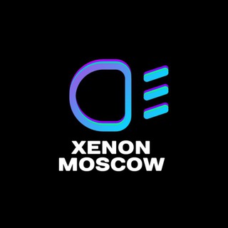 XENON_MOSCOW