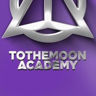 КРИПТОВАЛЮТЫ ОТ А ДО Я