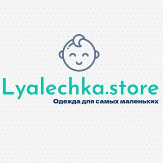 LYALECHKA STORE