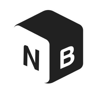 NOTIONBOX - ШАБЛОНЫ И СОВЕТЫ ДЛЯ NOTION