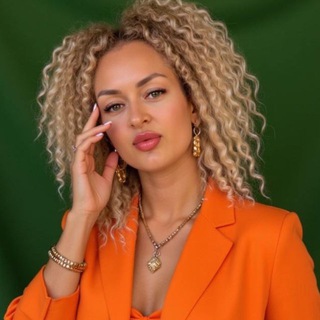 СИЛА ДУХА | ЛОЛИТА ЗАБАШТАН