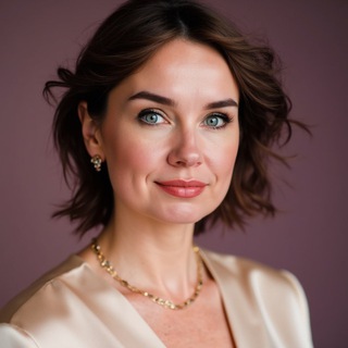 ЧАТ КАНАЛА АНФИСЫ МУХИНОЙ