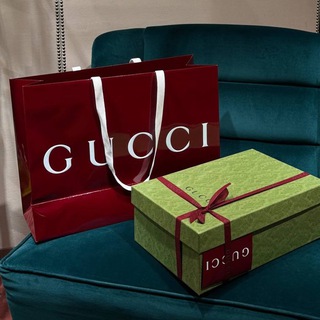 SHOPPINGUSA