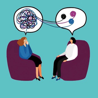 СОБРАНИЕ ПСИХОЛОГОВ