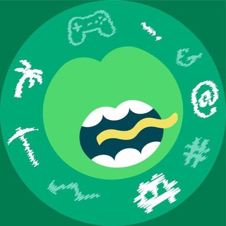 ЧАТИК MONI TALKS: КРИПТА, ЖИЗНЬ И ВСЕ ТАКОЕ